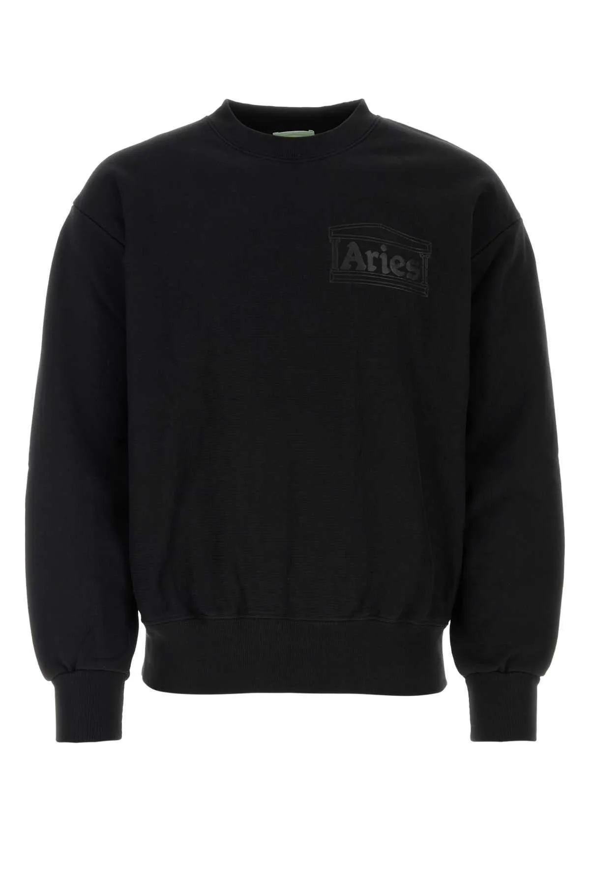 Aries Sweatshirts - Shop Now