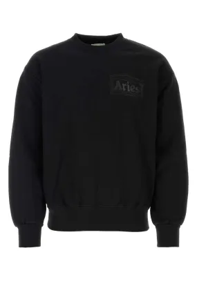 Aries Sweatshirts - Shop Now