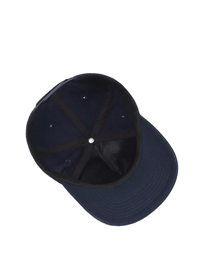 Aries Women's Navy Temple Cap: Shop Now for the Best Deals