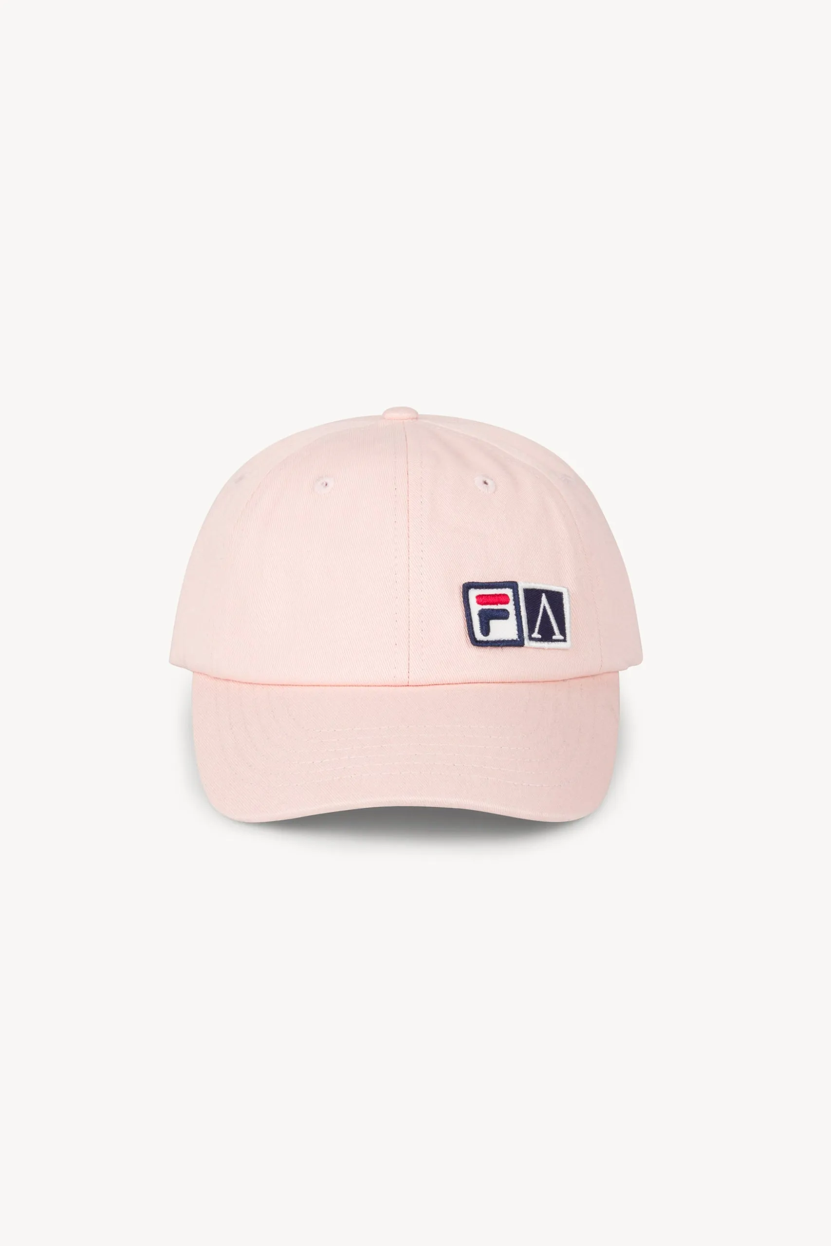 Aries x FILA Cap