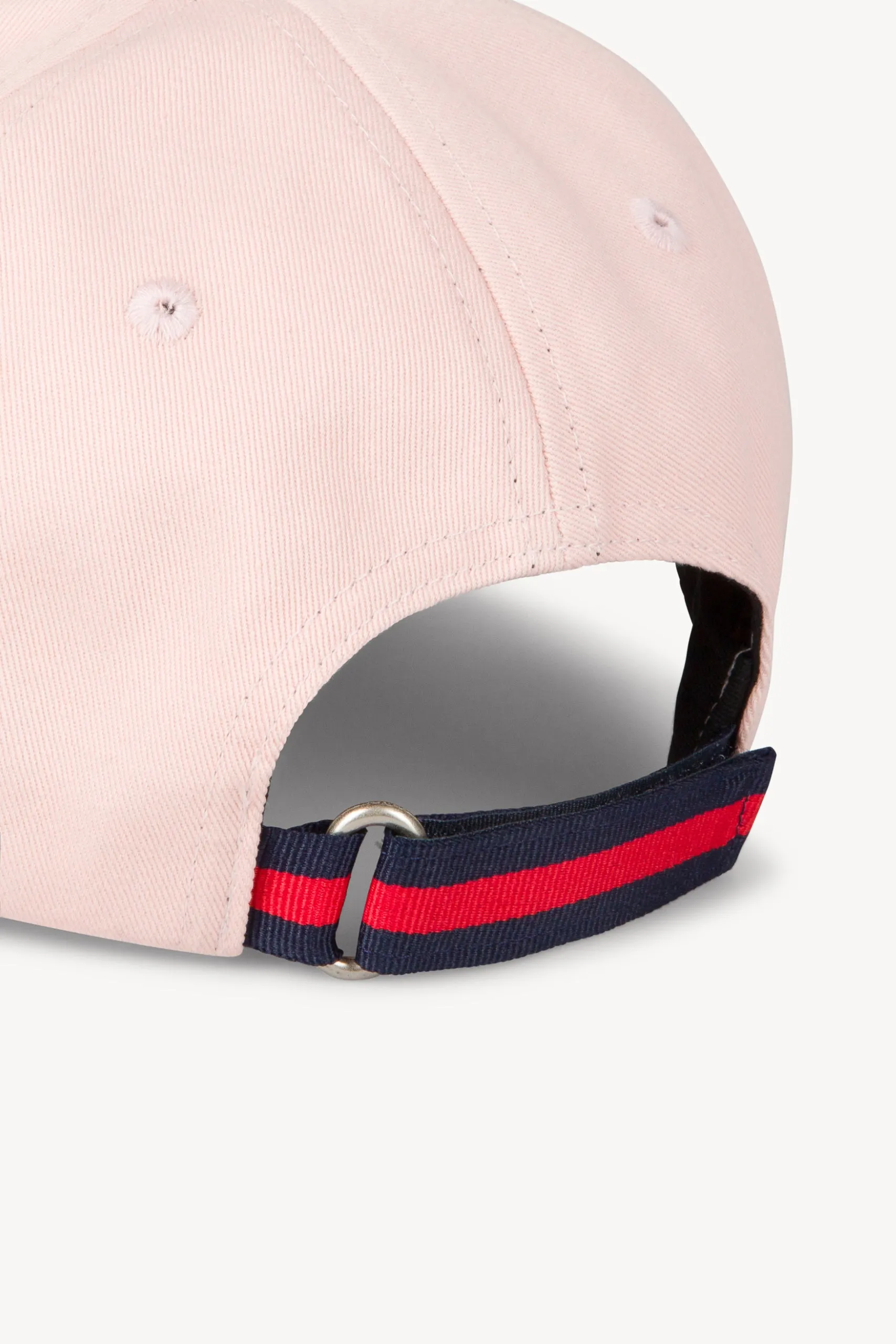 Aries x FILA Cap