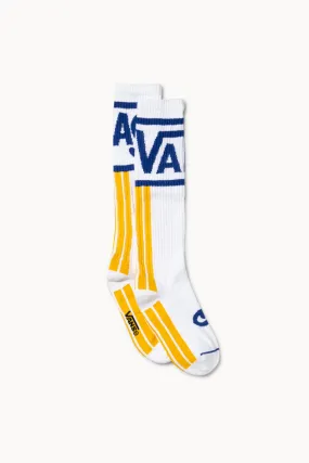 Aries x Vault Vans Sports Socks