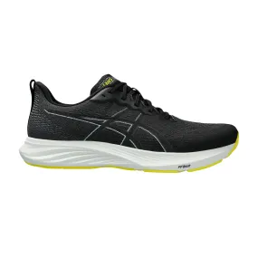 Asics Dynablast 4 - Black/Graphite Grey - Buy Online Now