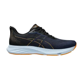 Asics Dynablast 4 Blue Expanse/Black - Shop Now