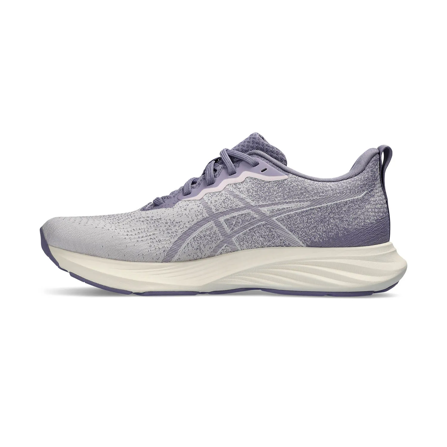 Asics Dynablast 4 Cosmos Ash Rock