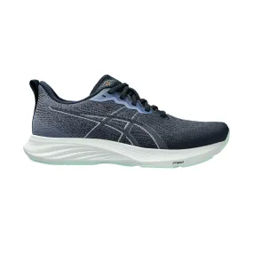 Asics Dynablast 4 French Blue/Denim Blue - Shop Now