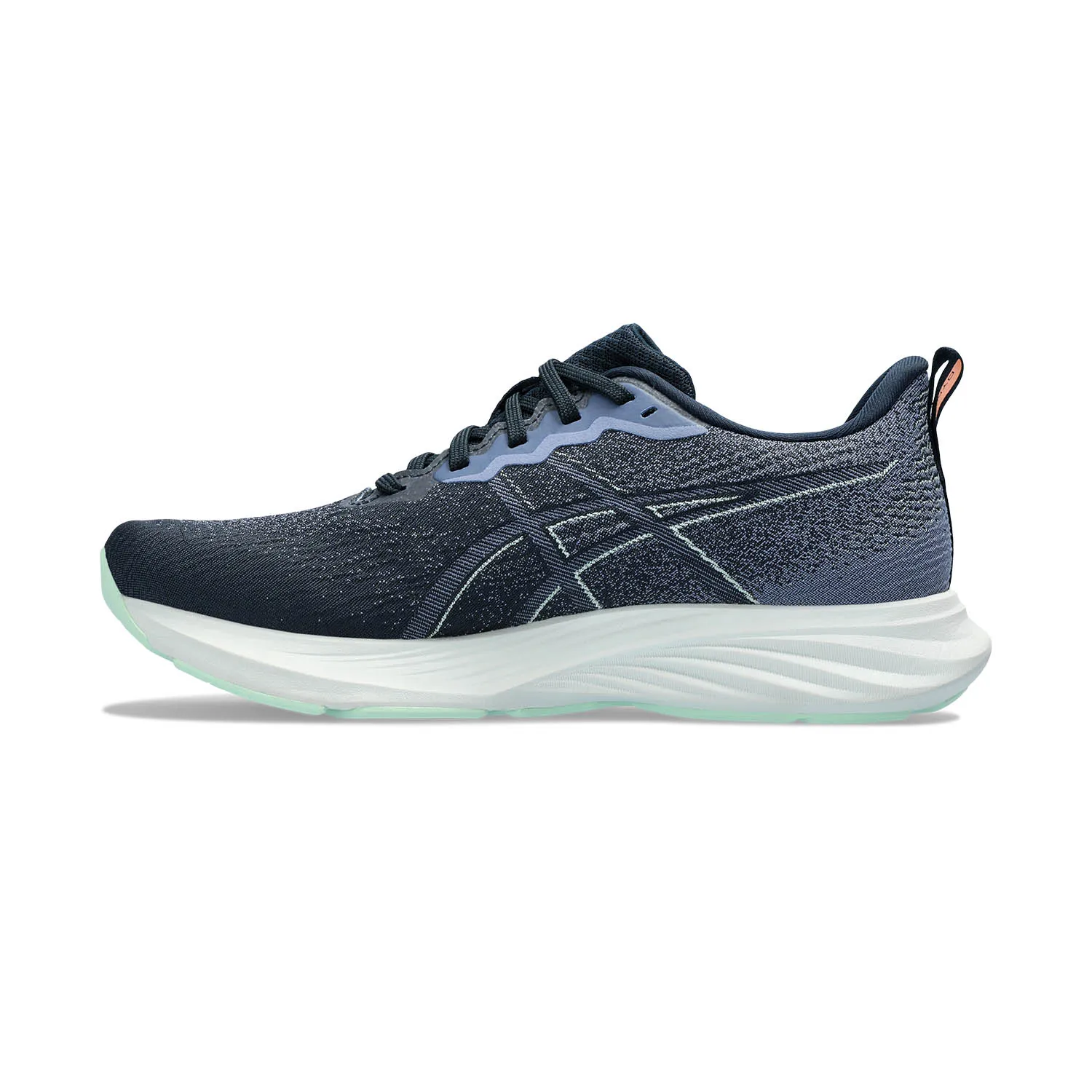 Asics Dynablast 4 French Blue/Denim Blue - Shop Now