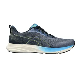 Asics Dynablast 4 running shoes in Denim Blue/French Blue - Buy Now!