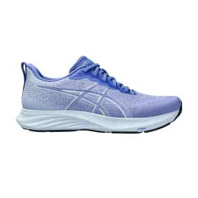 ASICS Dynablast 4 Sapphire Light Sapphire Running Shoes