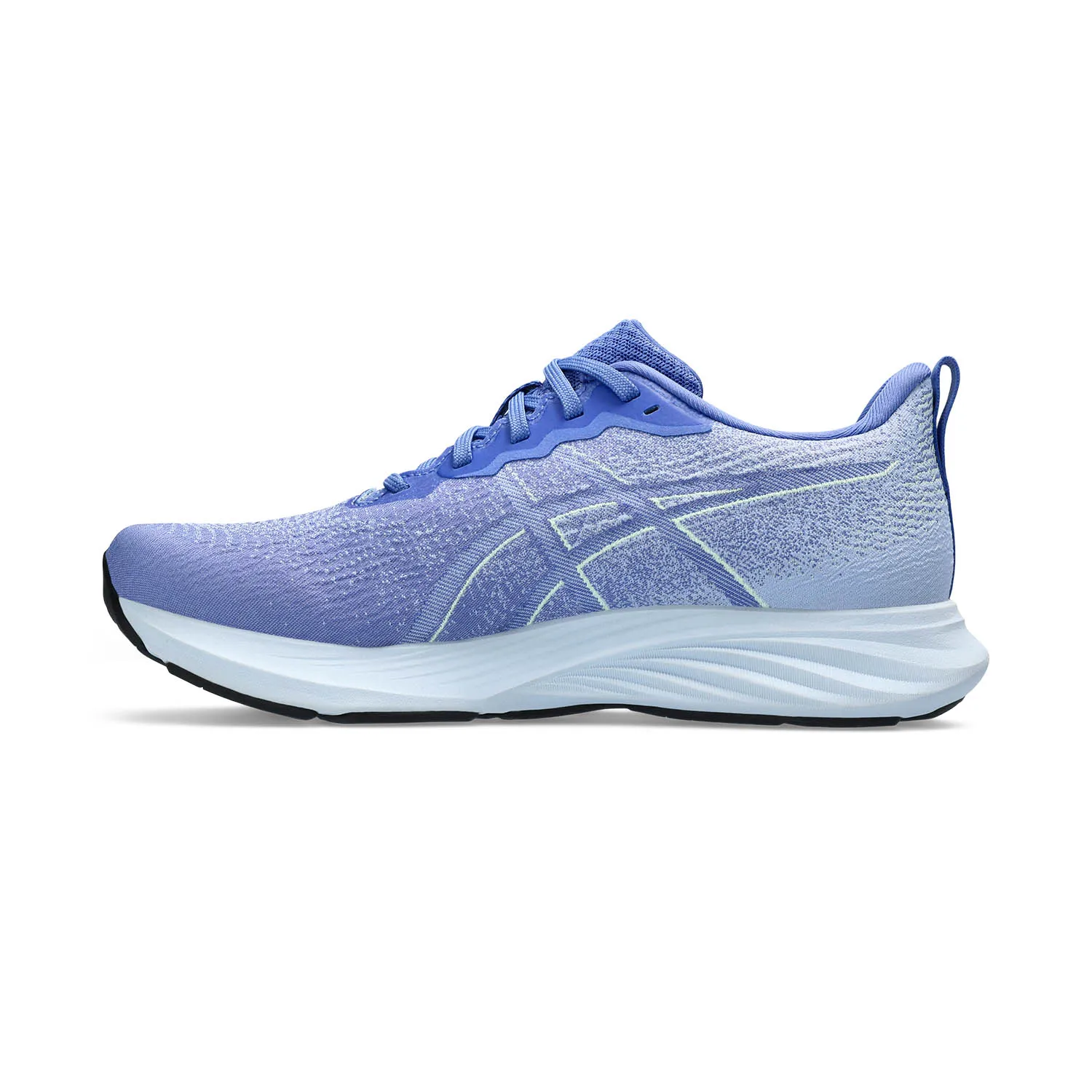 ASICS Dynablast 4 Sapphire Light Sapphire Running Shoes