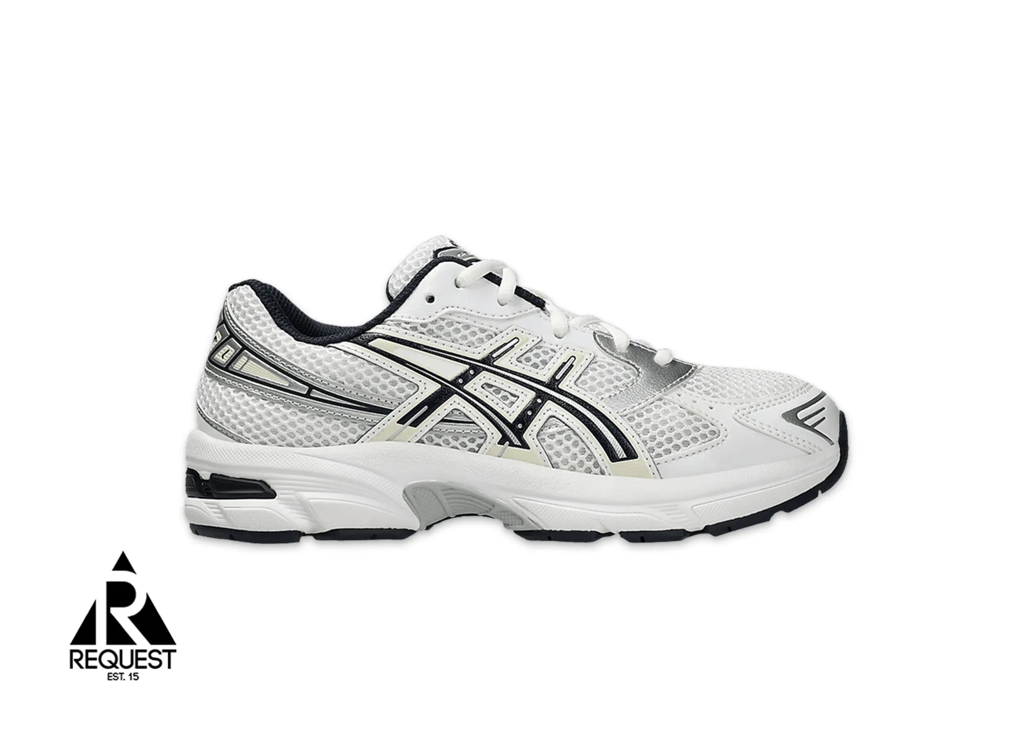 ASICS Gel-1130 White Midnight (GS), Search Engine Optimization, ASICS Gel-1130 Midnight, ASICS Gel-1130 White, ASICS Gel-1130 GS