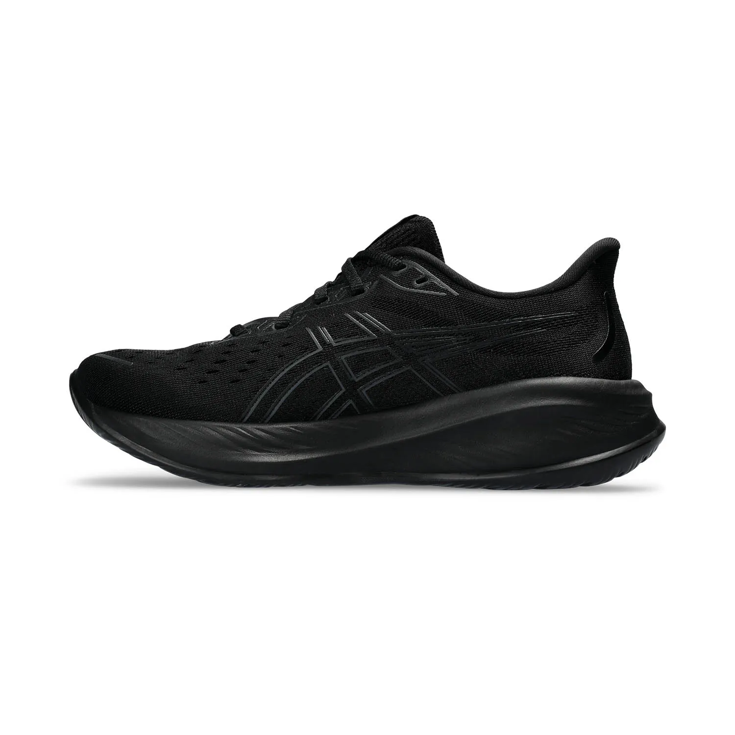 ASICS Gel Cumulus 26 - Black