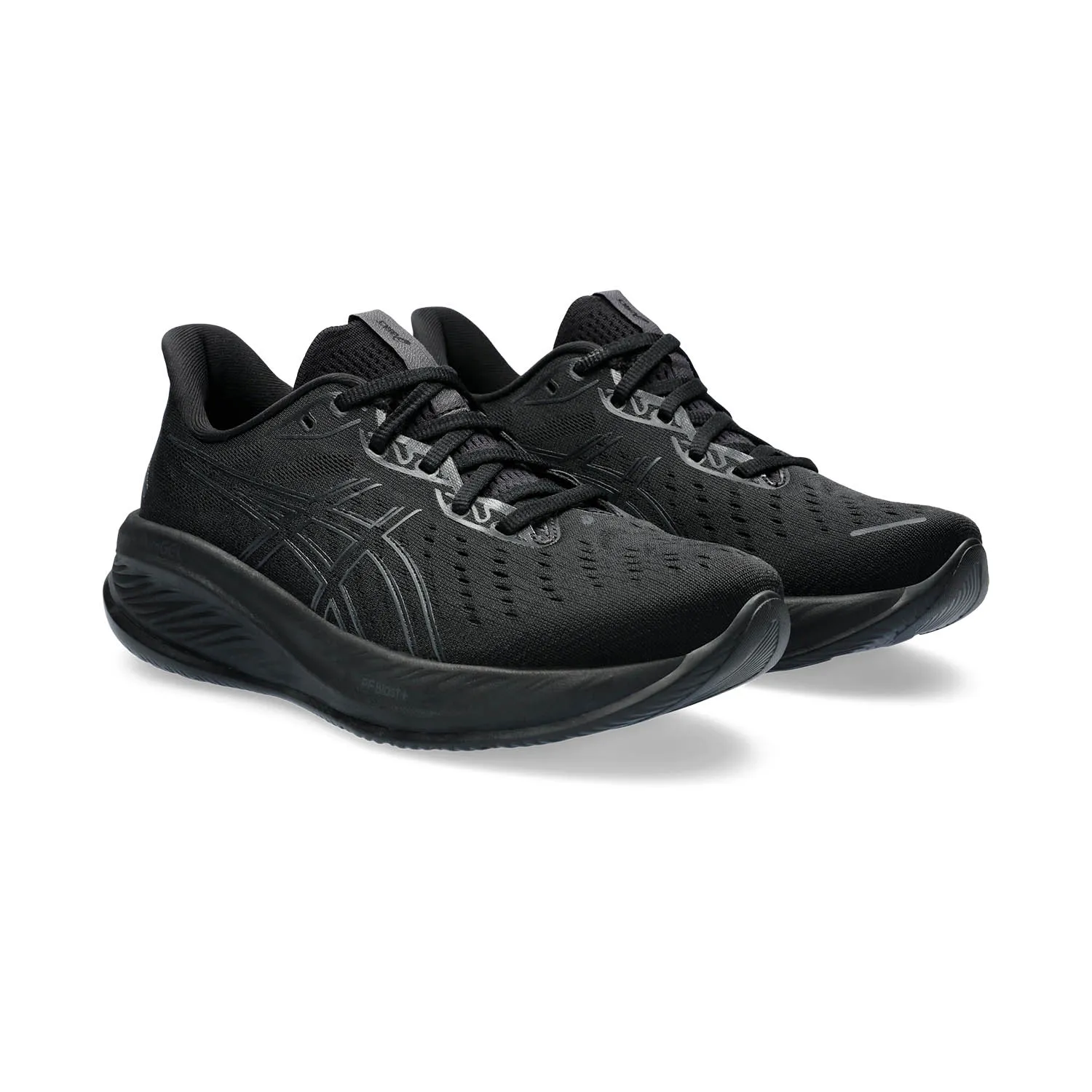 ASICS Gel Cumulus 26 - Black