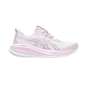 Asics Gel Cumulus 26 Cosmos Ash Rock - Buy Now & Save!