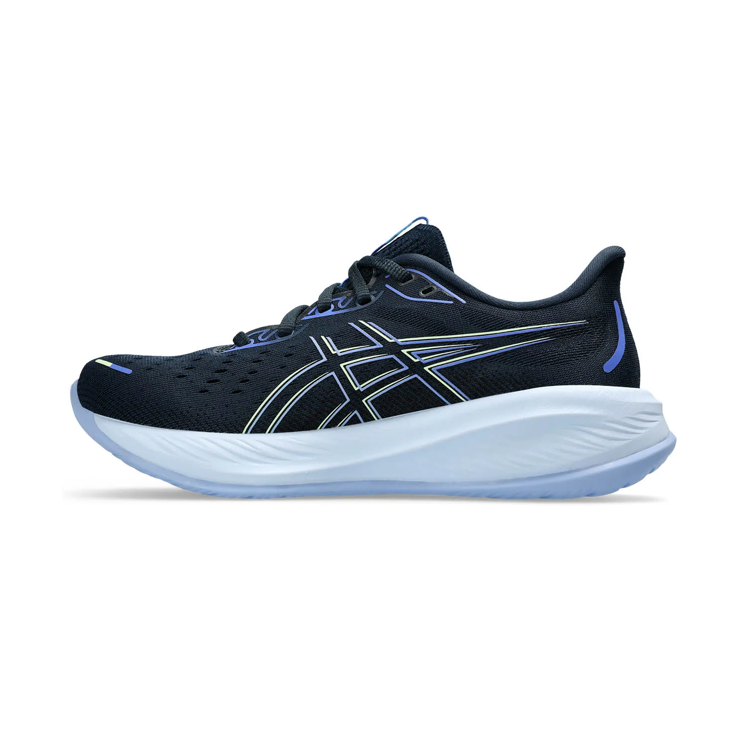 ASICS Gel Cumulus 26 French Blue Light Sapphire - Buy Online Now