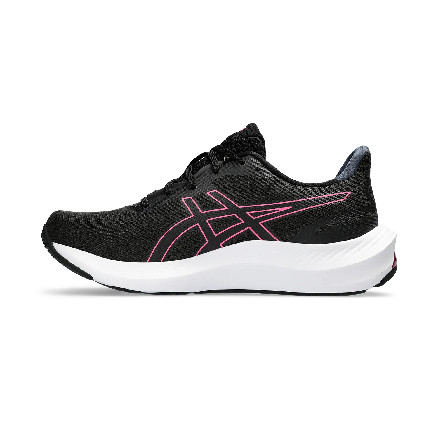 Asics Gel Pulse 14 - Graphite Grey/White | Top Rated Running Shoes by Asics