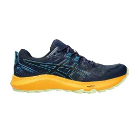 Asics Gel Sonoma 7  Night Sky Black - Buy Online at Best Price