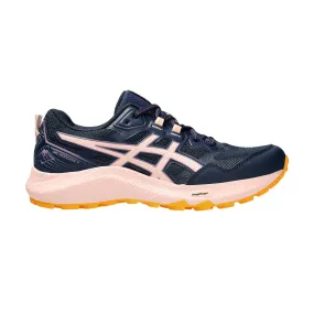 Asics Gel Sonoma 7 Night Sky Pearl Pink