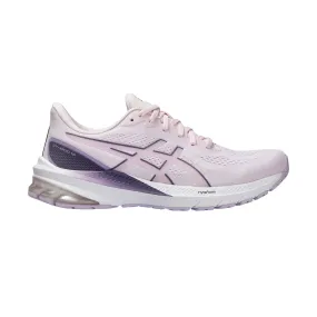 Asics GT 1000 12 Cosmos Dusty Purple