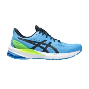 Asics GT 1000 12 Waterscape French Blue