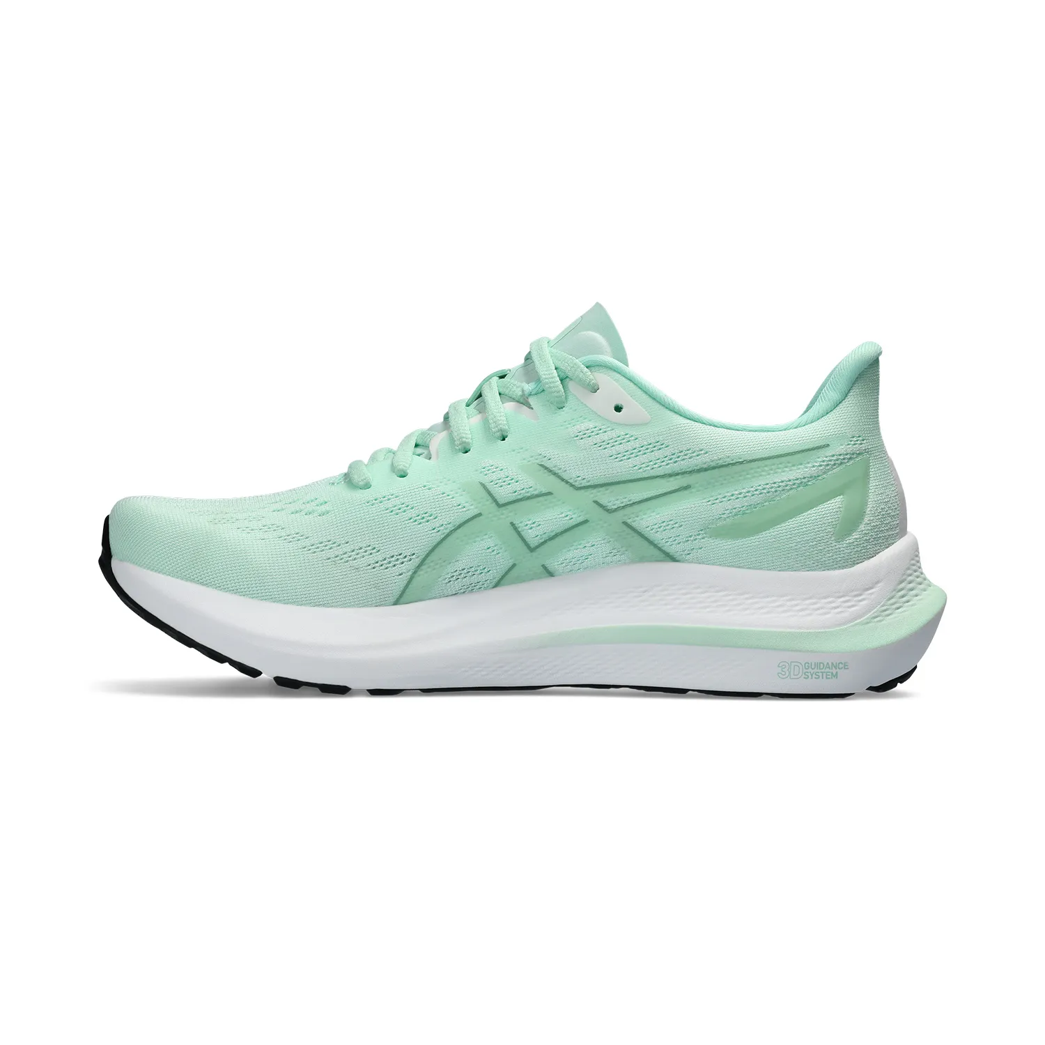 Asics GT 2000 12 Mint Tint Dark Mint for sale