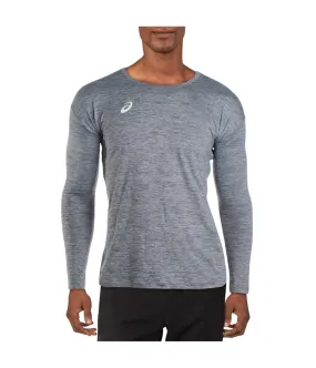 Asics Mens Hitter Graphic T-Shirt