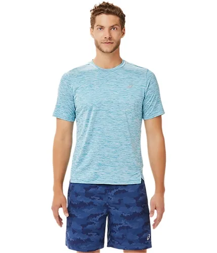 Asics Mens Lyte Basic T-Shirt