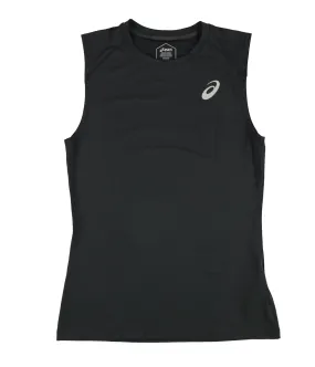 Asics Mens Movelayer Compression Tank Top