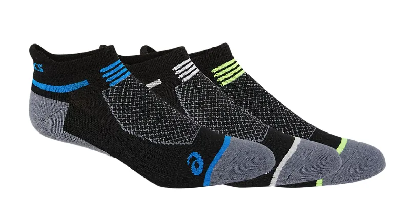 Asics ST 2.0 Socks