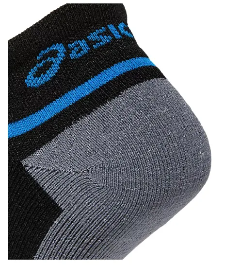 Asics ST 2.0 Socks