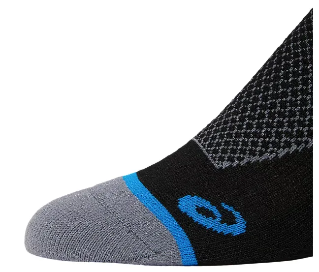 Asics ST 2.0 Socks