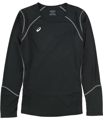 Asics Womens Volleycross Jersey