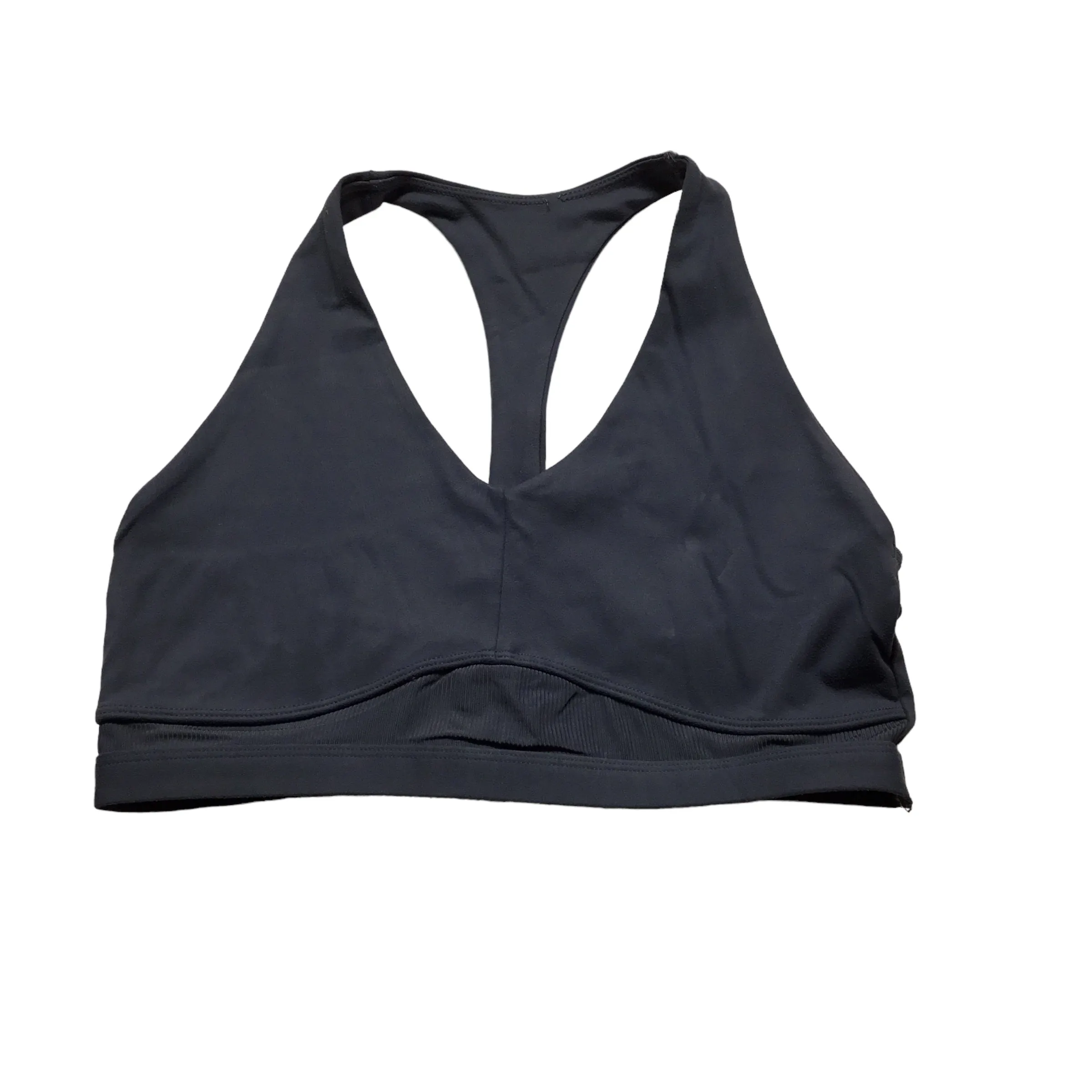 Athletic Bra M Size Cmc