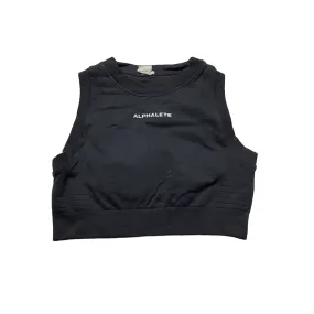 Athletic Tank Top M Cmc