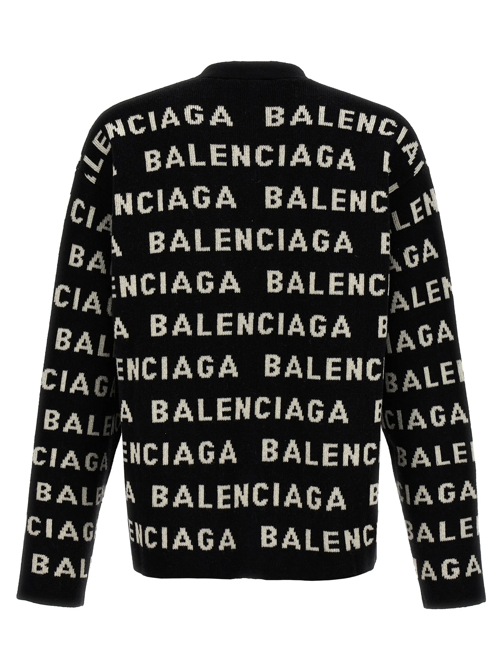 Balenciaga | FX Advantage/Exclusive Cardigans - Best Deals and Discounts