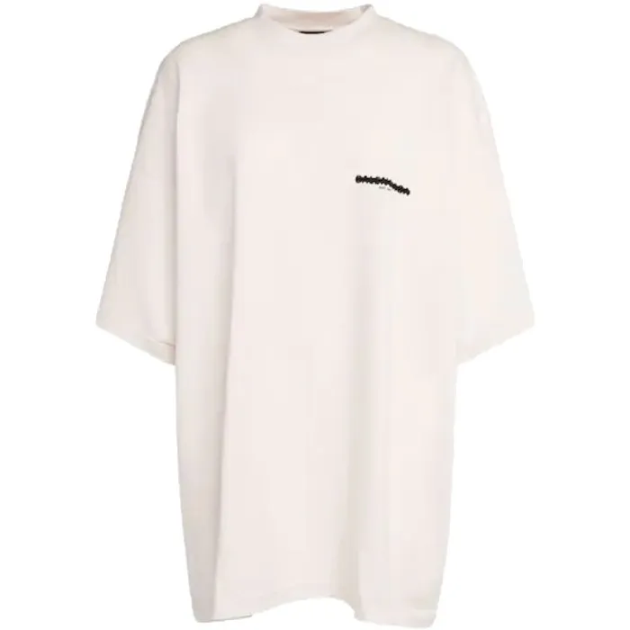 BALENCIAGA  |BALENCIAGA Crew Neck