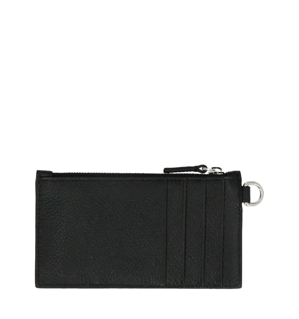 Balenciaga Cash Strapped Card Case