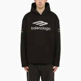 Balenciaga Exclusive Tops with FX Advantage