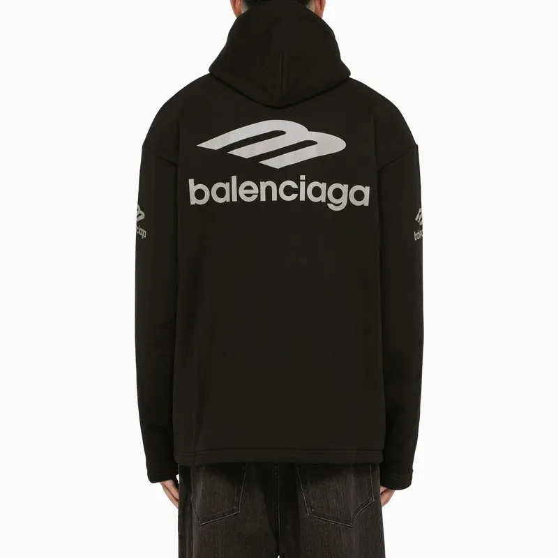 Balenciaga Exclusive Tops with FX Advantage