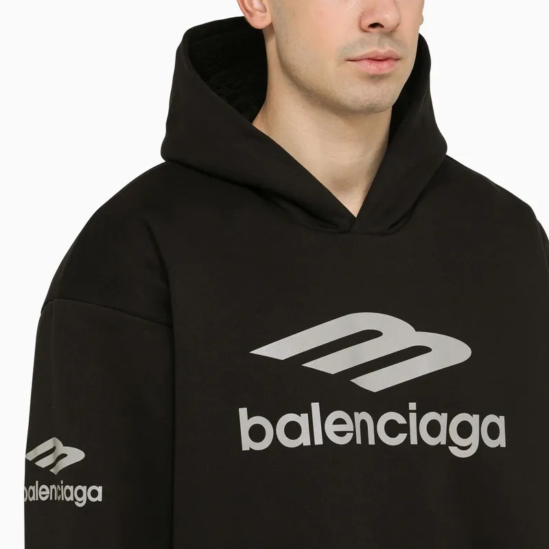 Balenciaga Exclusive Tops with FX Advantage