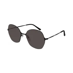 Balenciaga sunglasses 0014S 001 Black