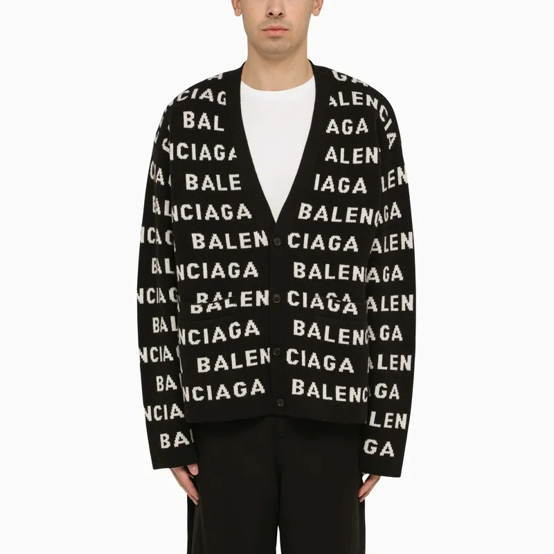 Balenciaga Tops shop online