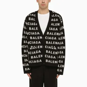 Balenciaga Tops shop online