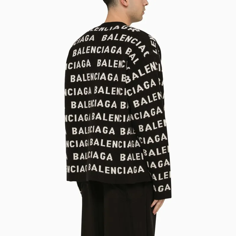 Balenciaga Tops shop online