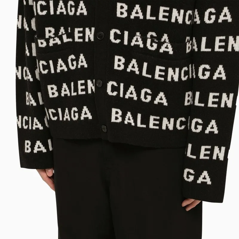 Balenciaga Tops shop online