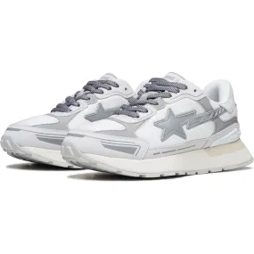 BAPE CROSS STA MENS