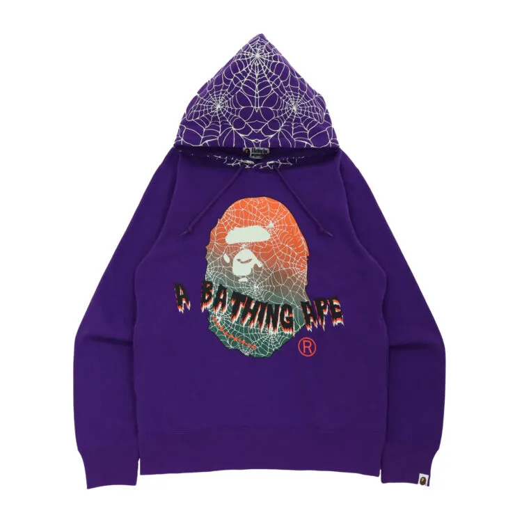 BAPE Drops Ghoulish BAPE STAs for Halloween