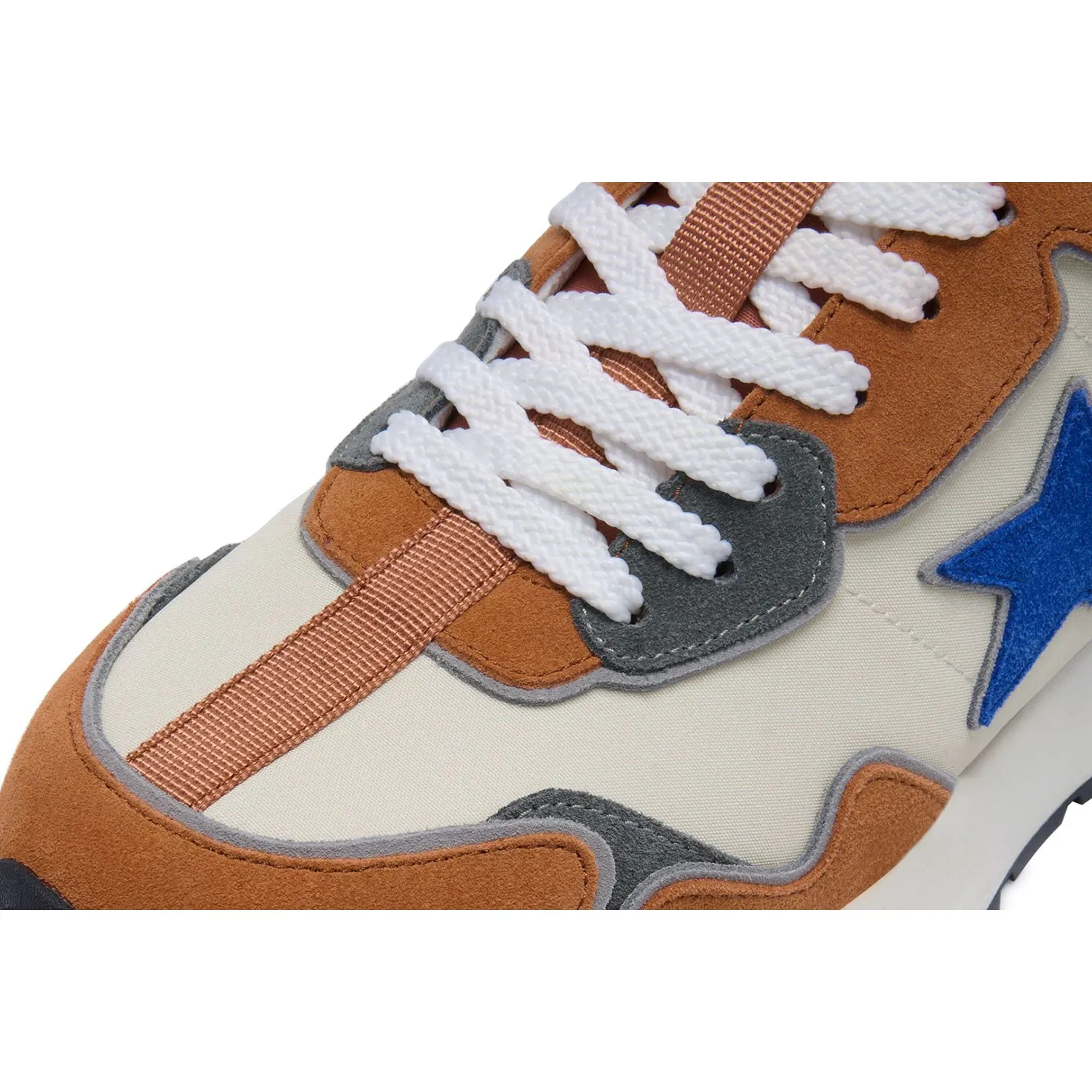 BAPE ROAD STA EXPRESS MENS