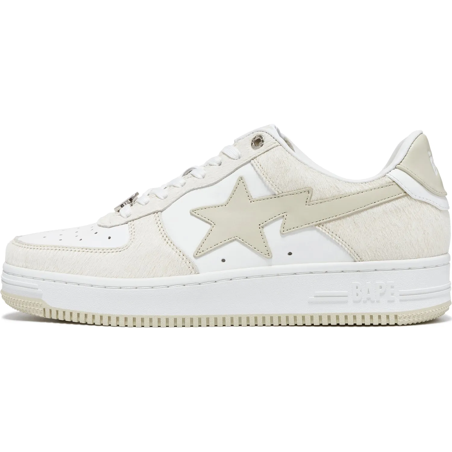 BAPE STA #1 MENS