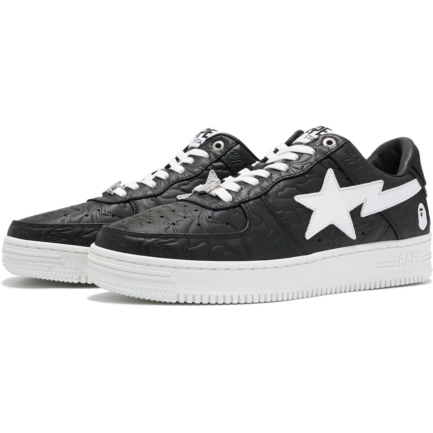 BAPE STA #3 MENS